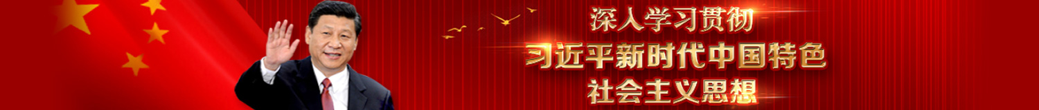 這是描述信息 這是描述信息